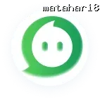 Layanan Pelanggan matahari88