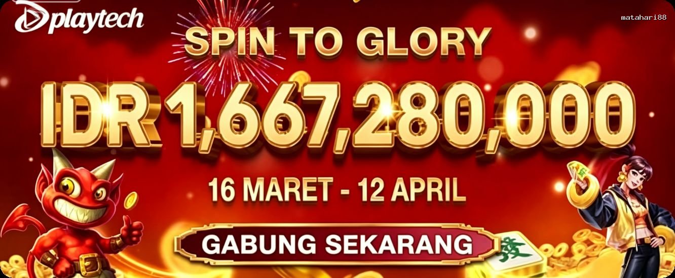 Unduh matahari88 apk Versi Terbaru