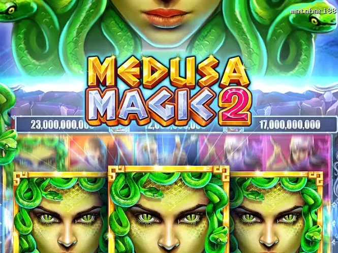 Sistem Pembayaran matahari88 screenshot