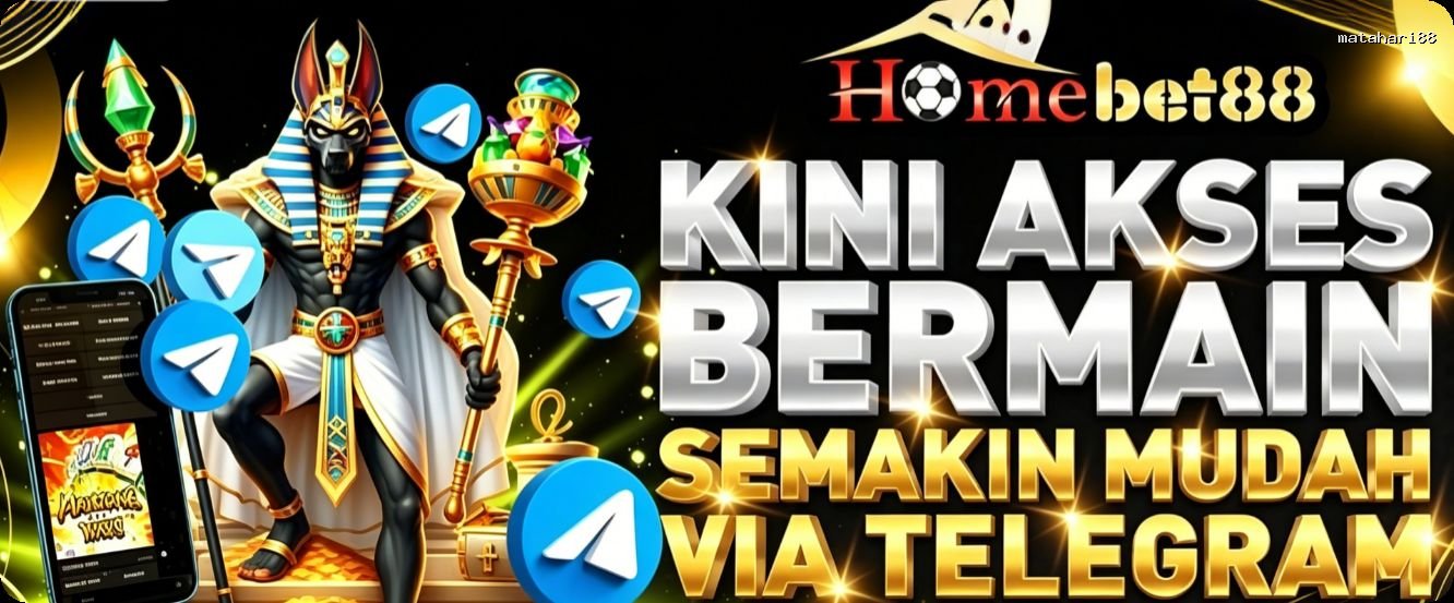 Slot Gacor idmatahari88 Setiap Hari